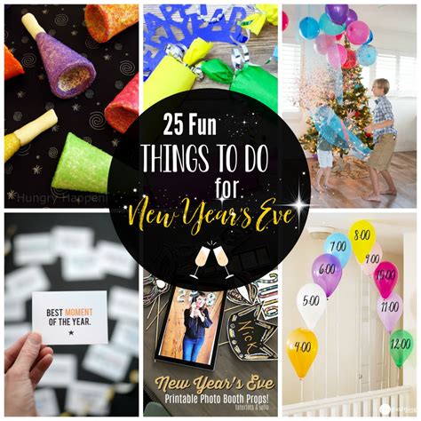 Things to do new years eve. Things To Know About Things to do new years eve. 